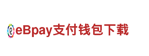 专注游戏开发，尽在6566体育游戏公司